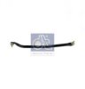 DT 1.14453 Selector-/Shift Rod